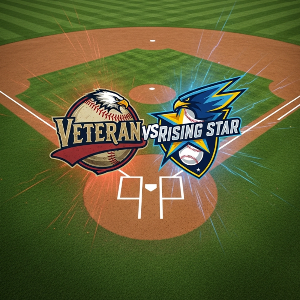 더 제너레이션 매치 티켓 예매 야구 중계 보기