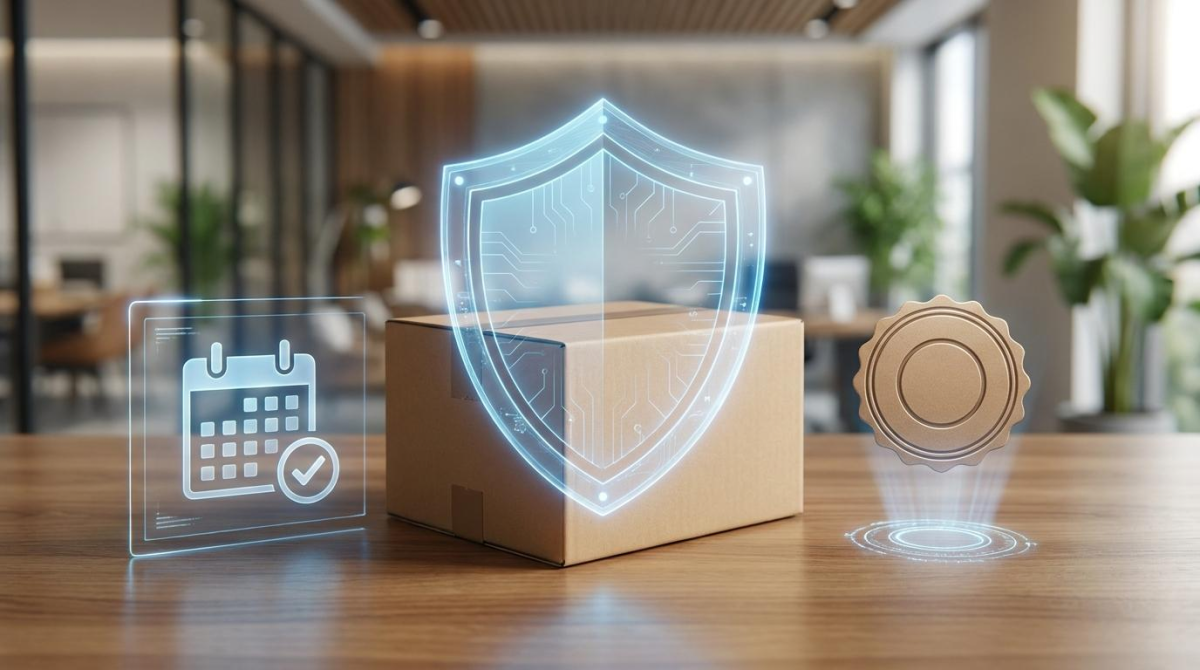 택배 조회와 소비자 권리 보호