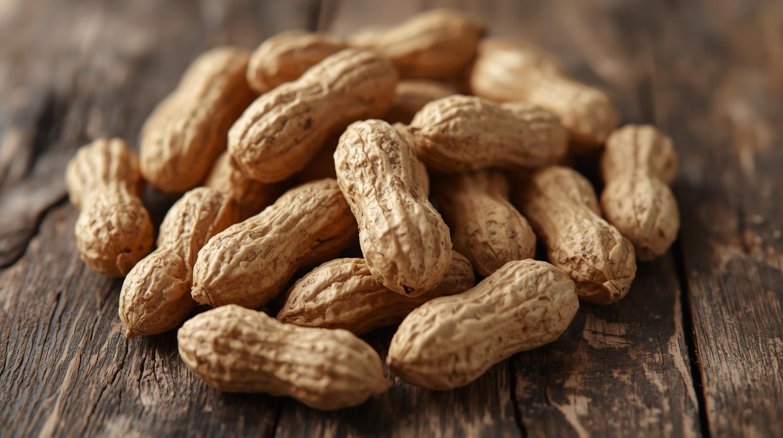 갑상선에 좋은 음식