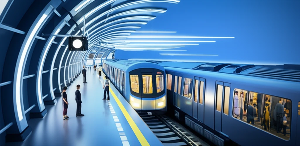 홍제역 3호선 막차 놓치지 않는 법과..