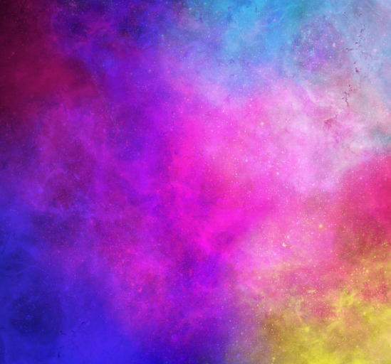 우주의 끝을 본다는 것