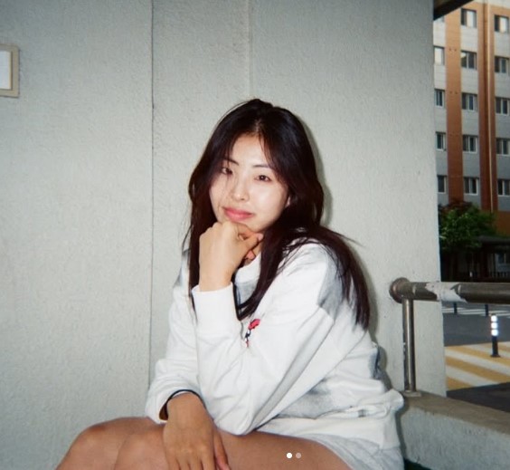 이나현 스케이트 선수 키 프로필 나이 금메달 스피드스케이팅