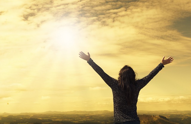 문화누리카드