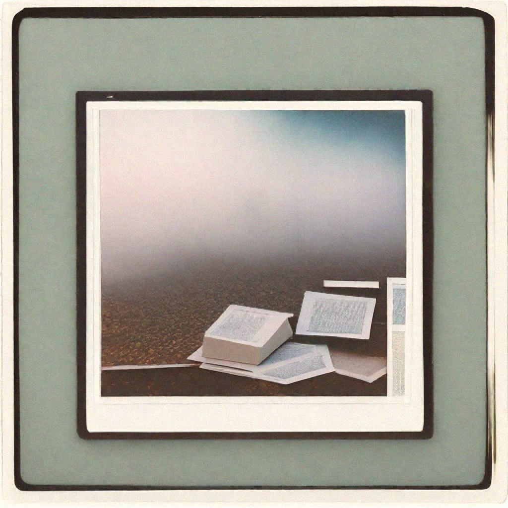 PDF 페이지 회전이 저장 안 될 때, Adobe 말고 툴 쓰는 방법 알아볼까요?