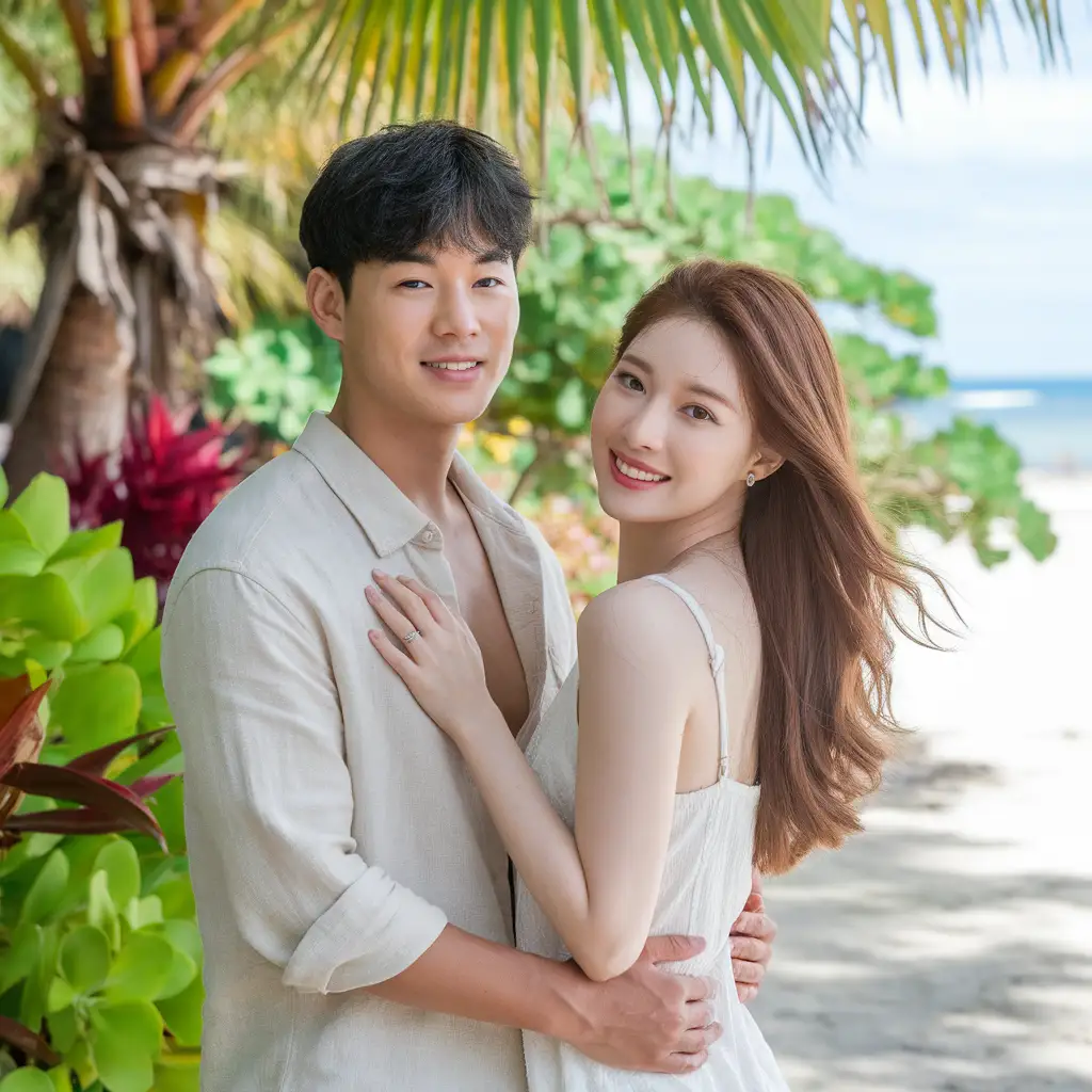 브라질 환율 계산기 날씨 환전 방법