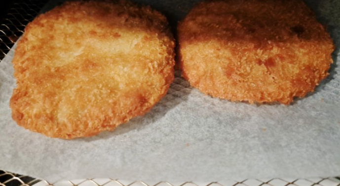 슬기로운소비생활(2)