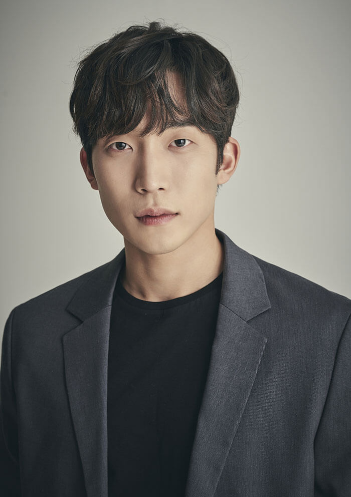 사냥개들 (10)