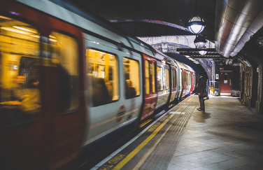 7호선 연장 추가노선도