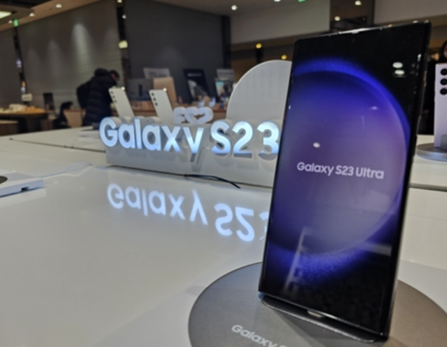 핸드폰 싸게 사는 법