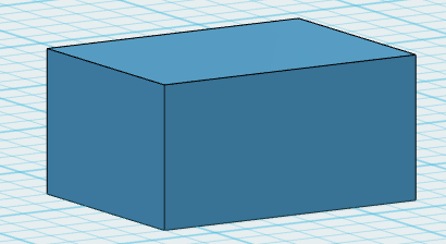 3D 모델링
