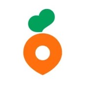 당근 앱 최신버전 업데이트 방법