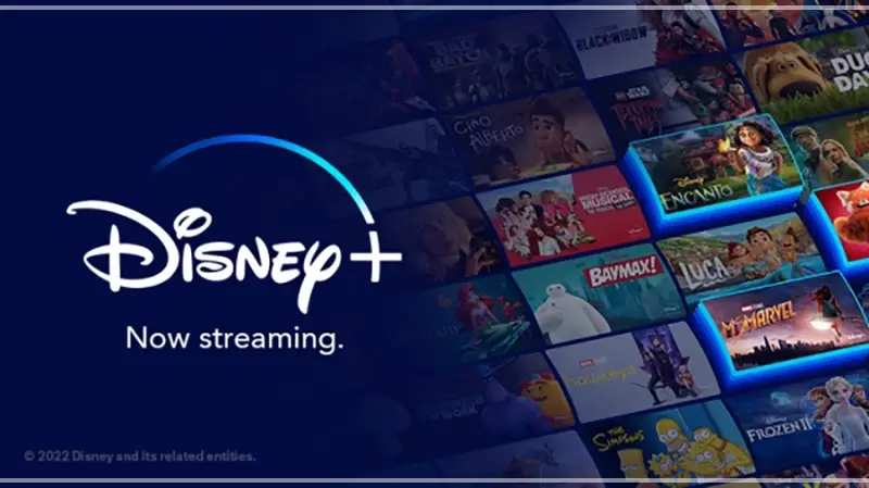 디즈니플러스-가격-화질-멤버십-월간-연간-구독료