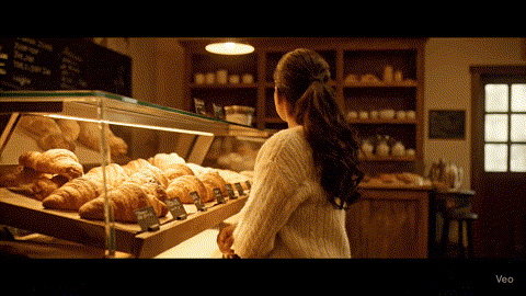 Veo 3 이미지 투 비디오, 어떤 이미지를 써야 할까?