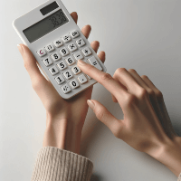 두루누리 사회보험 지원대상 (고용보험, 국민연금)