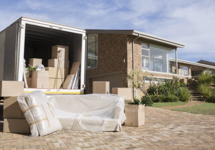 폐가전제품 무상수거