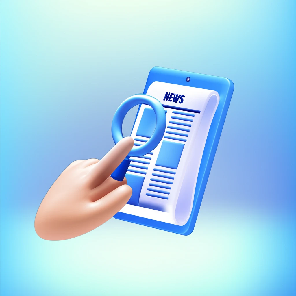 오산시 교차로 종이 신문 그대로보기 ..