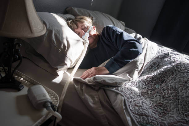 부산 수면다원검사 완벽 가이드? 비용, 과정, 효과 총정리!