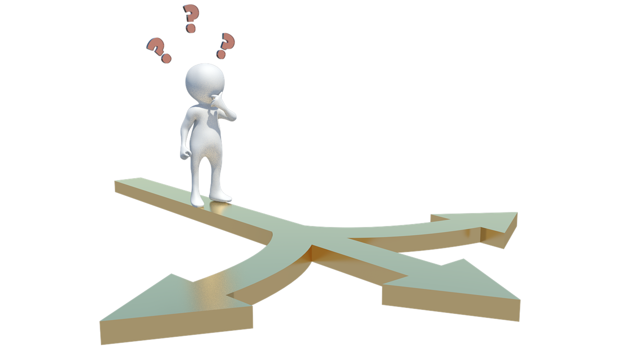 2025 주식 고르기 팁 (재무지표 활용)관련 사진