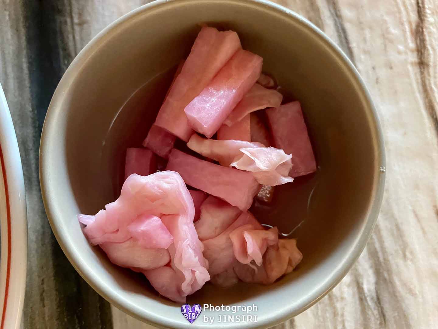 ์ธ์ฐ ๋จ๊ตฌ ์ผ์ฐ ํ์คํ ๋๊น์ค ๋ถ์๊ธฐ ๋ง์ง ๋ฐ์ดํธ