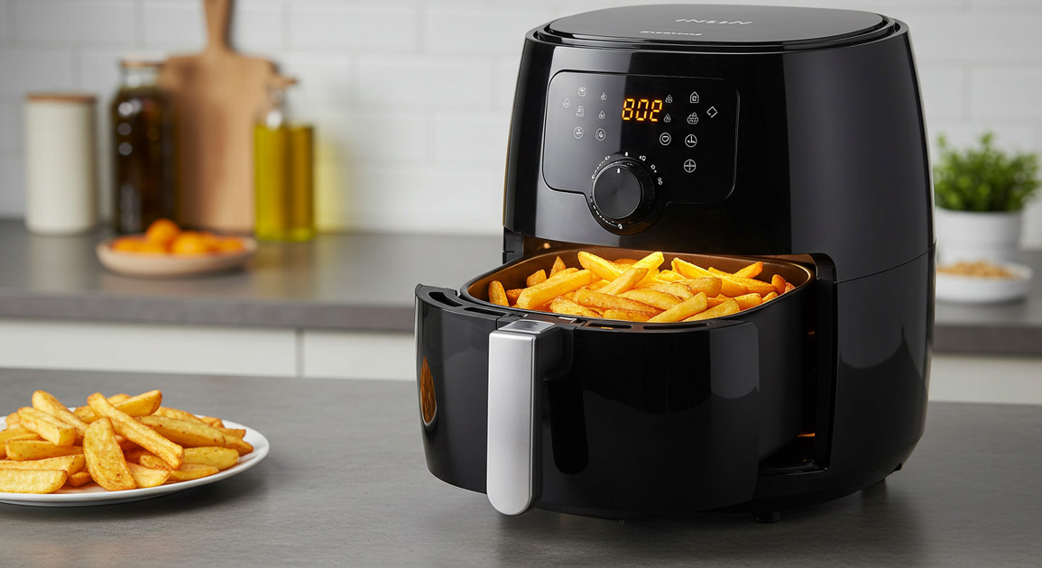 ์์ดํ๋ผ์ด์ด ์ด๋ฏธ์ง