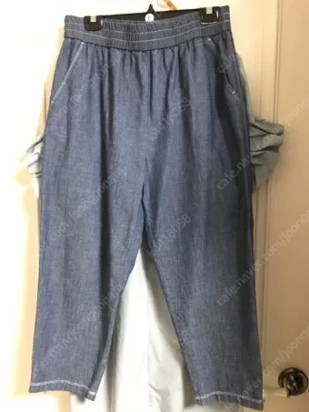 더애수 쇼핑몰 필수 패션 아이템_29