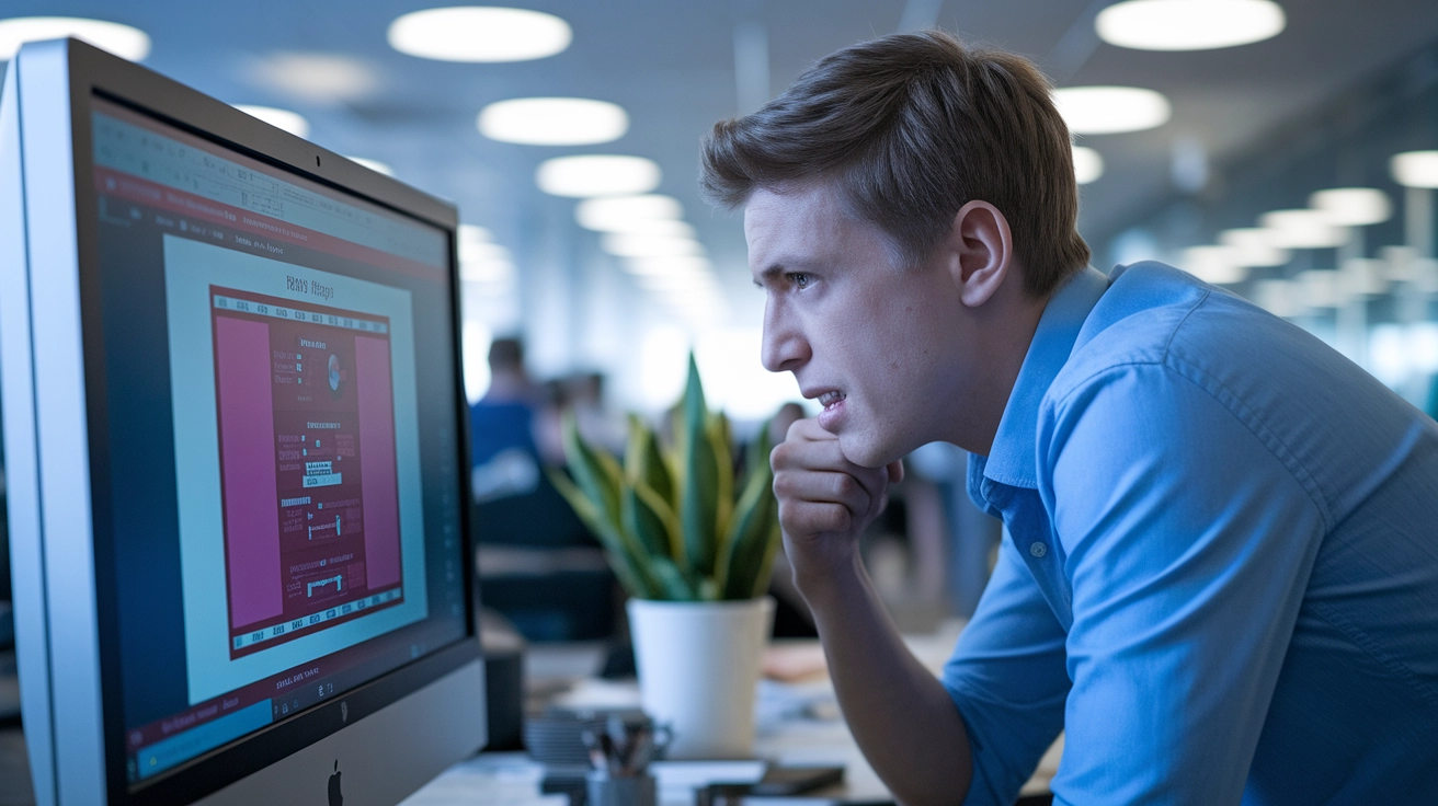 파워포인트파일손상