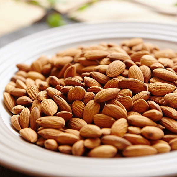 마그네슘이 풍부한 음식