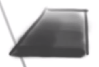 김락희의 인체 드로잉