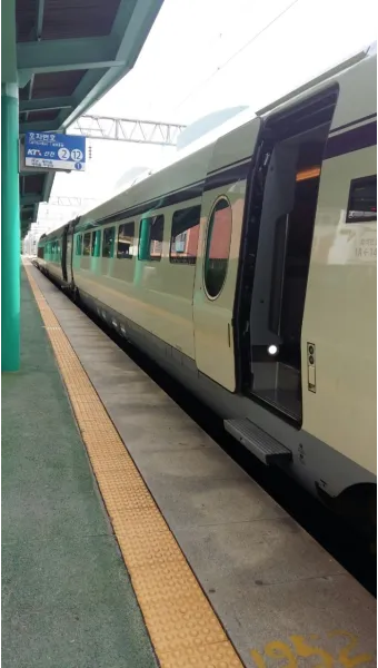 목포역 ktx 기차시간표 요금표 예매_10