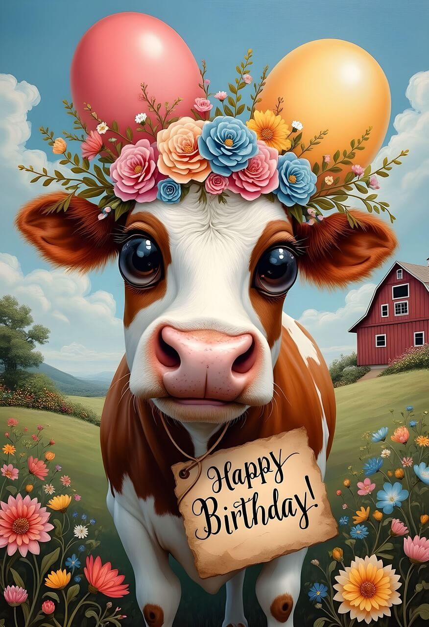 🐮2025년8월소띠운세