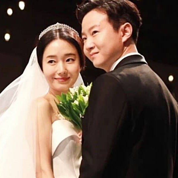 가수-겸-배우-이정현-남편