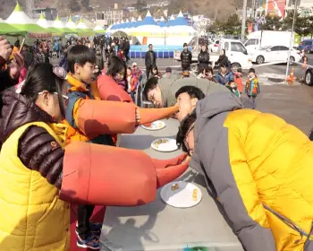 울진 대게축제_25