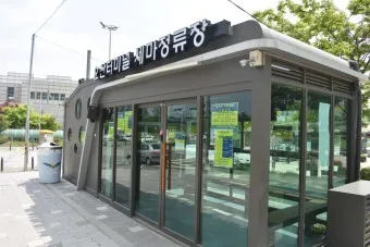 오산시외버스터미널 시간표 예약 예매_23