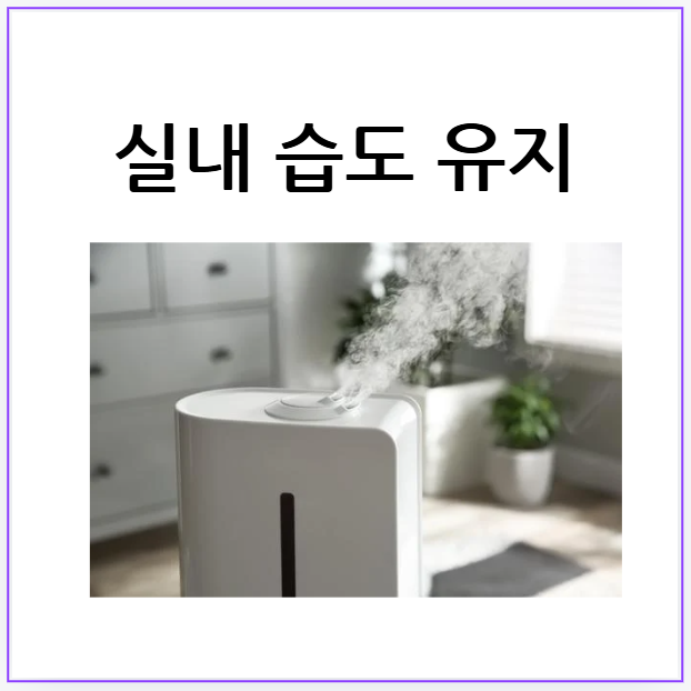 입동 뜻 2024년 입동 날짜 24절기