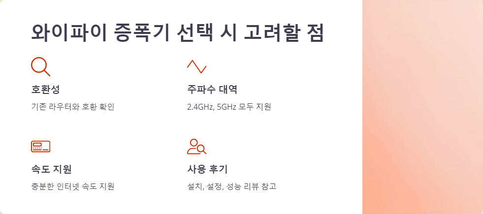 인터넷속도