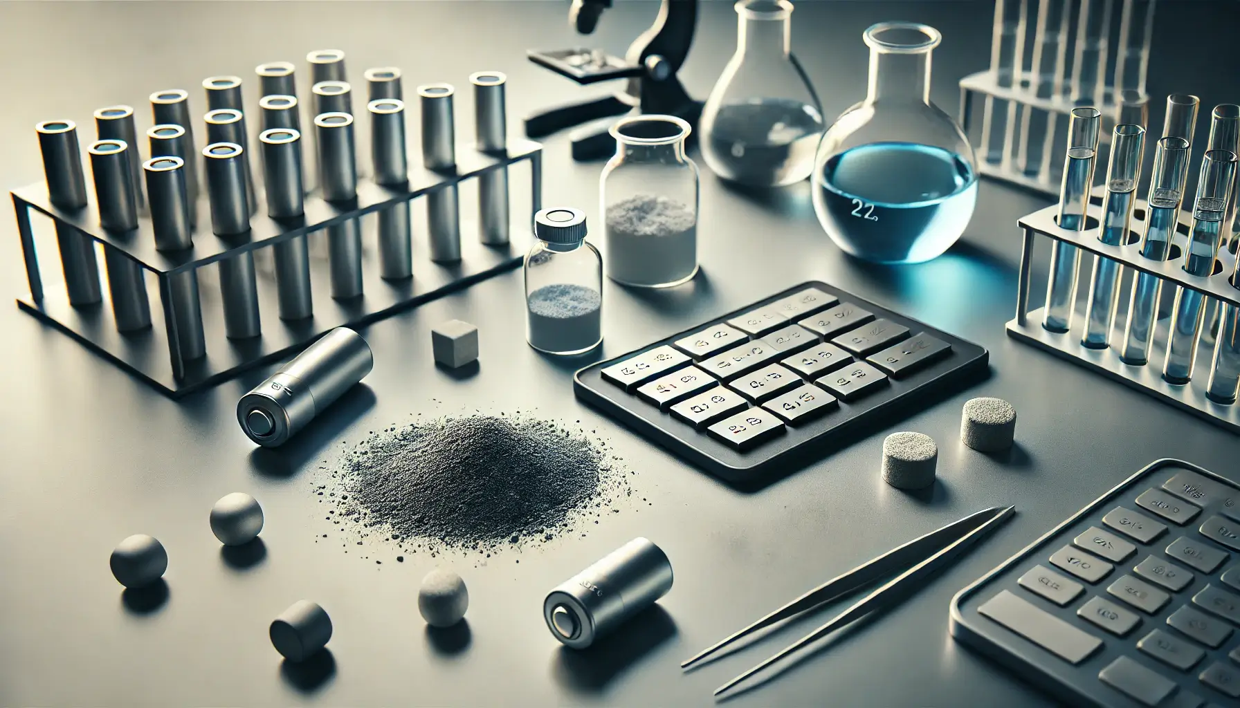 양극재 사업부문