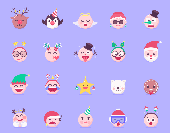 디지털 언어의 진화 – 밈, 이모티콘, 챗봇이 만든 새로운 말