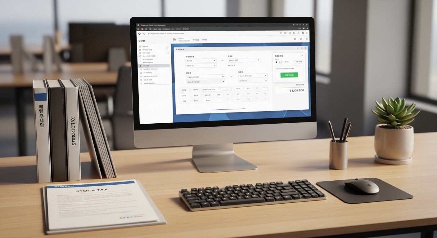 절세 팁 &amp; 주의사항 정리
