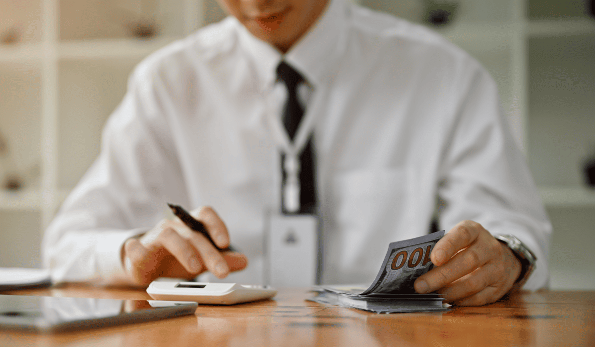 새마을금고_예금금리_4