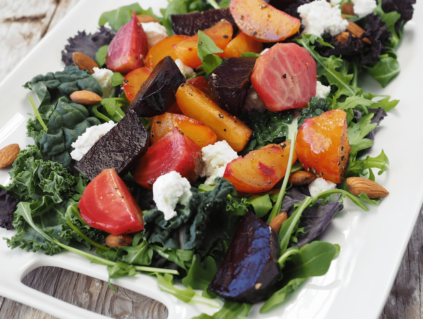 건강하게 야식 먹는 방법