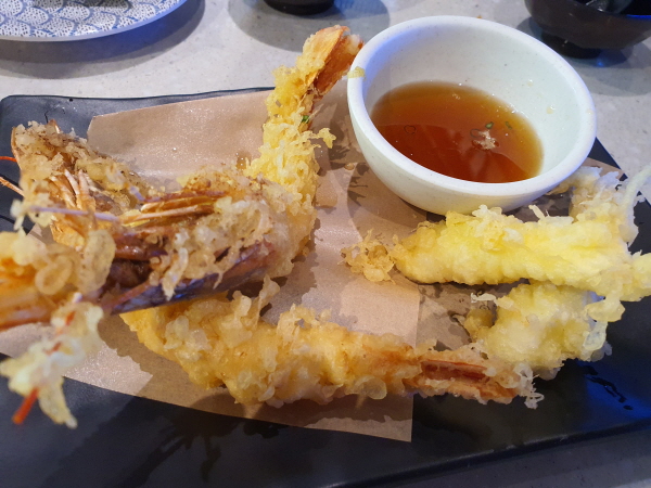 서울 추천 맛집 스시101