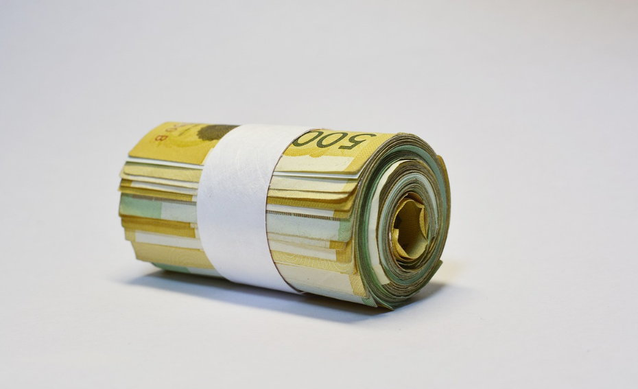 월급여 세금계산 방법과 팁