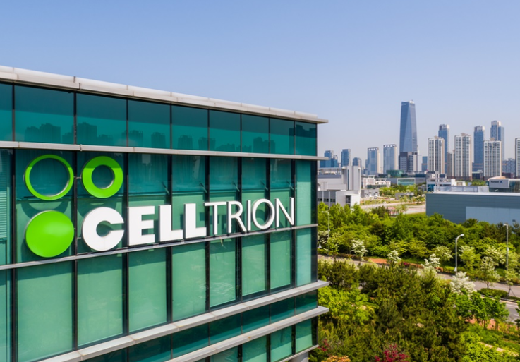 셀트리온 주식 전망
