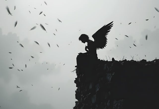 ‘살롱 드 홈즈’ 시즌2 제작 확정! 줌벤져스 또 본다