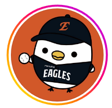한화이글스 인스타그램