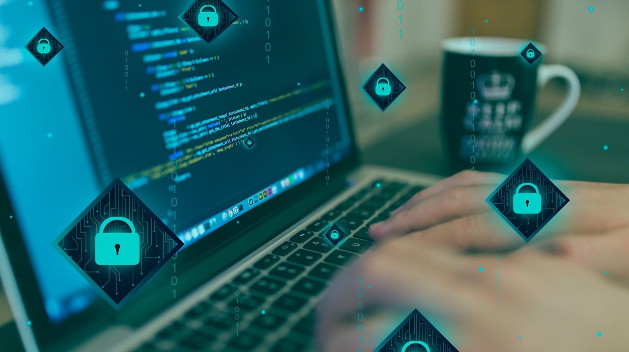 직장인을 위한 ChatGPT 활용법 관련 사진