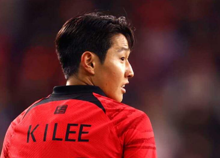 이강인PSG-축구경기-중계방송