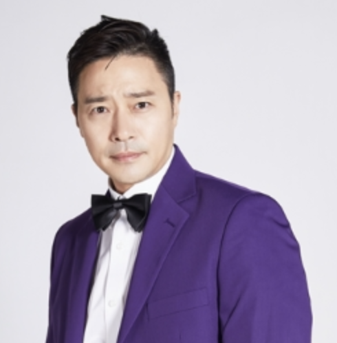 이성욱17