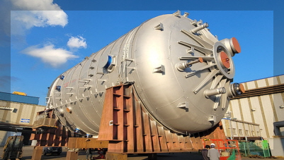 키스트론 이미지