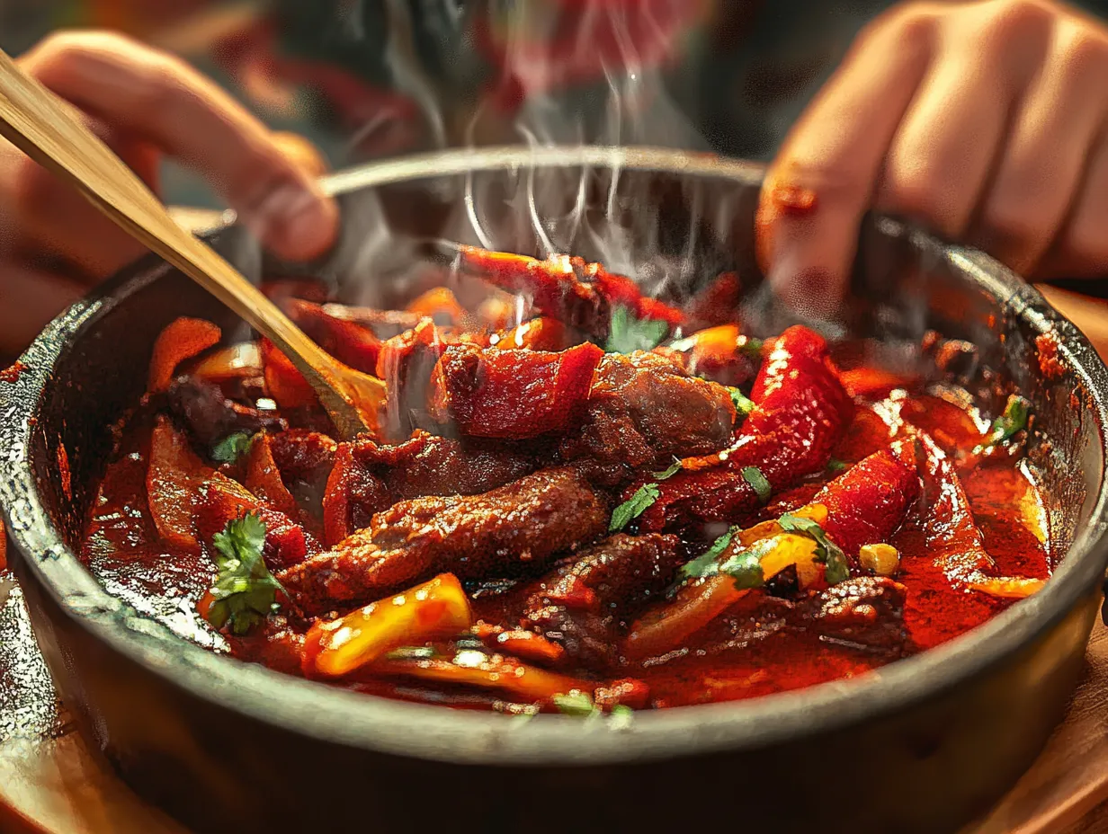 1인 가구를 위한 배달앱 꿀팁